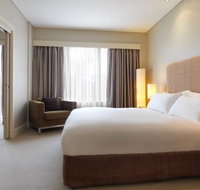 Crowne Plaza Hunter Valley - Accommodation BNB