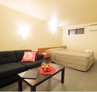 Liberty Plains Motor Inn - Accommodation BNB