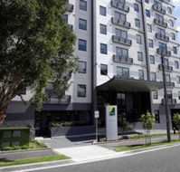 Quest Mascot - Accommodation BNB