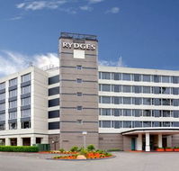 Rydges Bankstown Sydney - Accommodation BNB