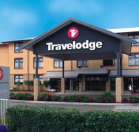 Travelodge Blacktown - Accommodation BNB