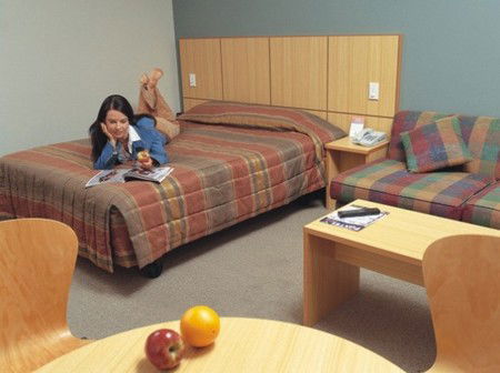 Travelodge Blacktown - Accommodation BNB 1