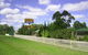 Camden Country Club Motel - thumb 0