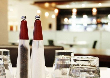 Rendezvous Studio Hotel Sydney Central - Accommodation BNB 5