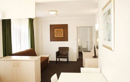 Cronulla Motor Inn - Accommodation BNB 1