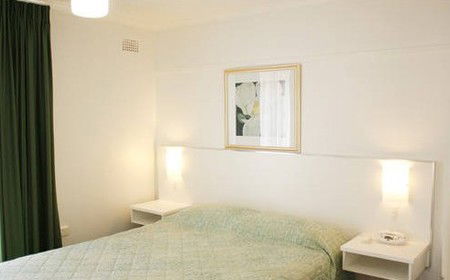 Cronulla Motor Inn - Accommodation BNB 4