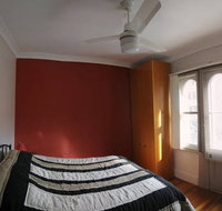 Sinclair's Serviced Apartments - Accommodation BNB