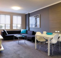 Adina Apartment Hotel Sydney - Accommodation BNB