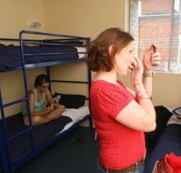 Glebe Point Yha - Accommodation BNB