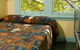 Highfield Private Hotel - thumb 1