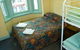 Highfield Private Hotel - thumb 2