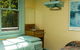 Highfield Private Hotel - thumb 3