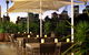 Quest Potts Point - thumb 0