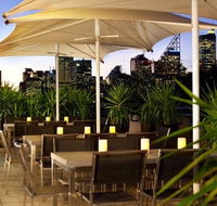 Quest Potts Point - Accommodation BNB