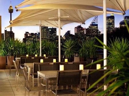 Quest Potts Point - Accommodation BNB 0