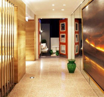 Quest Potts Point - Accommodation BNB 3
