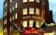 Quest Potts Point - thumb 4