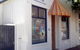 Manly Beach House - thumb 0
