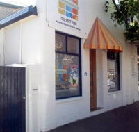 Manly Beach House - Accommodation BNB