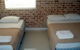 Manly Beach House - thumb 1