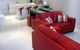 Manly Beach House - thumb 2
