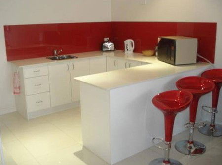 Manly Beach House - Accommodation BNB 3