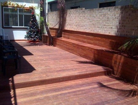 Manly Beach House - Accommodation BNB 4
