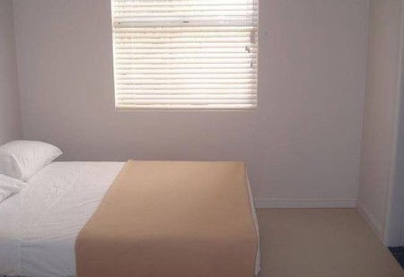 Manly Beach House - Accommodation BNB 5