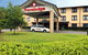 Travelodge Macquarie North Ryde - thumb 0