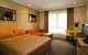 Travelodge Macquarie North Ryde - thumb 1
