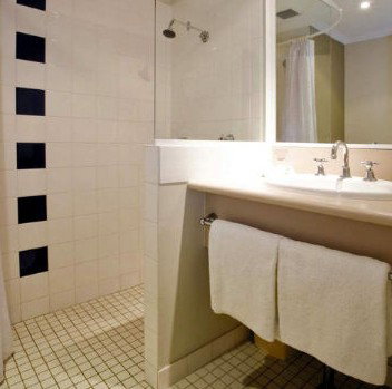 Travelodge Macquarie North Ryde - Accommodation BNB 2