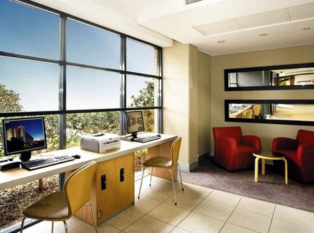 Travelodge Macquarie North Ryde - Accommodation BNB 3