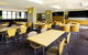 Travelodge Macquarie North Ryde - thumb 4