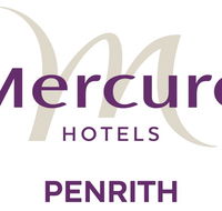 Mercure Penrith - Accommodation BNB