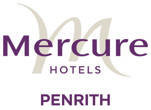 Mercure Penrith - Accommodation BNB 0