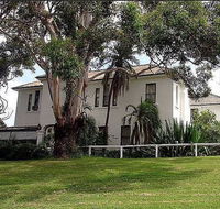 Mowbray Park Farm Stay - Accommodation BNB