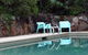 Mowbray Park Farm Stay - thumb 1
