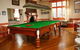 Mowbray Park Farm Stay - thumb 2
