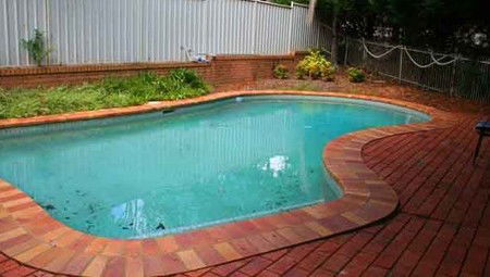 Sutherland Motel - Accommodation BNB 2