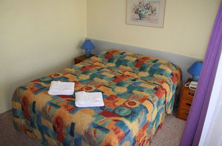 Sutherland Motel - Accommodation BNB 5