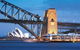 The Sebel Pier One Sydney - thumb 0