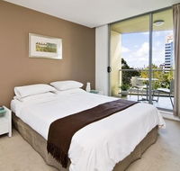 Portofino Serviced Apartments - Accommodation BNB