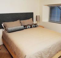 Aqua Marine - Accommodation BNB