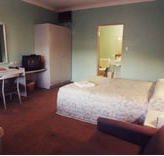Banksia Motel - Accommodation BNB