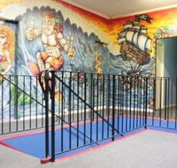 Surfside Bondi Beach - Accommodation BNB