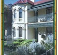 Wattle House - Accommodation BNB