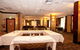 Aspire Hotel Sydney - thumb 3