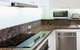 Quay West Suites Sydney - thumb 1