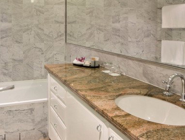 Quay West Suites Sydney - Accommodation BNB 4