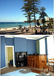 The Steyne Hotel - Accommodation BNB 0